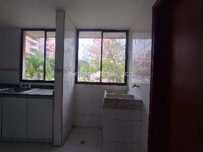 Apartamento de 3 alcobas en venta en Riomar, Barranquilla, 125 m² · foto 19 de 19