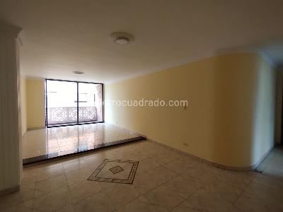 Apartamento de 3 alcobas en venta en Riomar, Barranquilla, 125 m² · foto 2 de 19
