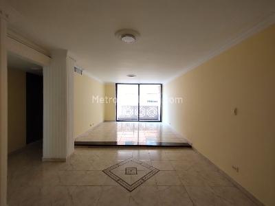 Apartamento de 3 alcobas en venta en Riomar, Barranquilla, 125 m² · foto 3 de 19