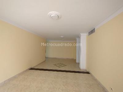 Apartamento de 3 alcobas en venta en Riomar, Barranquilla, 125 m² · foto 4 de 19
