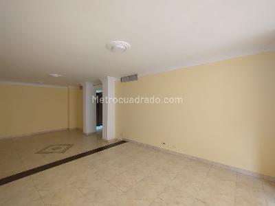 Apartamento de 3 alcobas en venta en Riomar, Barranquilla, 125 m² · foto 5 de 19