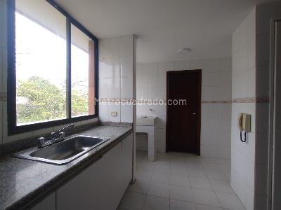 Apartamento de 3 alcobas en venta en Riomar, Barranquilla, 125 m² · foto 6 de 19