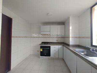 Apartamento de 3 alcobas en venta en Riomar, Barranquilla, 125 m² · foto 7 de 19