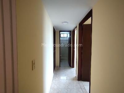 Apartamento de 3 alcobas en venta en Riomar, Barranquilla, 125 m² · foto 9 de 19