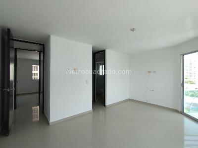 Apartamento en venta en Villa Campestre, Barranquilla · foto 10 de 19