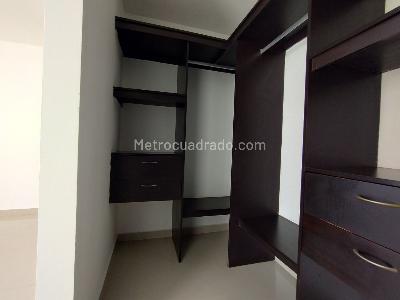 Apartamento en venta en Villa Campestre, Barranquilla · foto 11 de 19