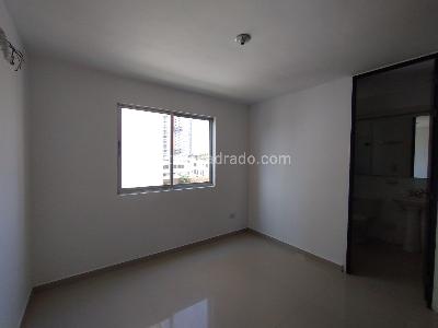 Apartamento en venta en Villa Campestre, Barranquilla · foto 12 de 19