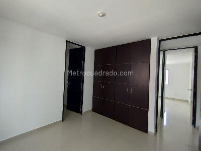 Apartamento en venta en Villa Campestre, Barranquilla · foto 13 de 19