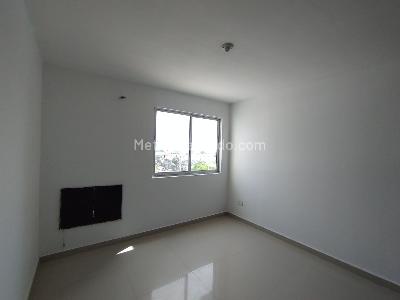 Apartamento en venta en Villa Campestre, Barranquilla · foto 14 de 19