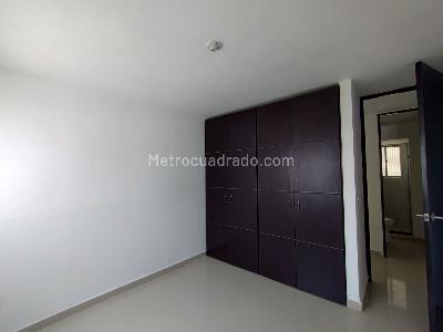 Apartamento en venta en Villa Campestre, Barranquilla · foto 15 de 19