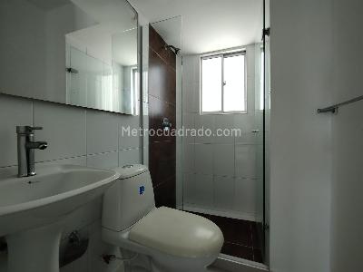 Apartamento en venta en Villa Campestre, Barranquilla · foto 16 de 19