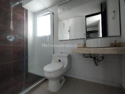 Apartamento en venta en Villa Campestre, Barranquilla · foto 17 de 19