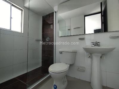 Apartamento en venta en Villa Campestre, Barranquilla · foto 18 de 19