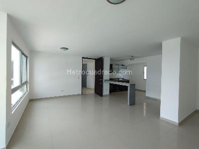Apartamento en venta en Villa Campestre, Barranquilla · foto 4 de 19