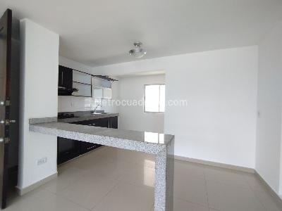 Apartamento en venta en Villa Campestre, Barranquilla · foto 5 de 19