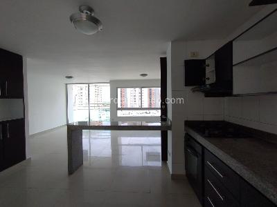 Apartamento en venta en Villa Campestre, Barranquilla · foto 7 de 19