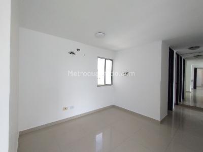 Apartamento en venta en Villa Campestre, Barranquilla · foto 8 de 19