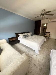 Casa de 3 alcobas en arriendo en Altos Del Limonar, Barranquilla, 200 m² · foto 12 de 12