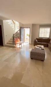 Casa de 3 alcobas en arriendo en Altos Del Limonar, Barranquilla, 200 m² · foto 8 de 12