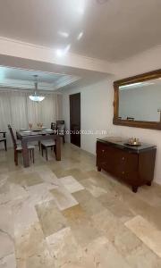 Casa de 3 alcobas en arriendo en Altos Del Limonar, Barranquilla, 200 m² · foto 7 de 12