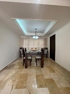 Casa de 3 alcobas en arriendo en Altos Del Limonar, Barranquilla, 200 m² · foto 2 de 12