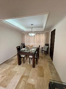 Casa de 3 alcobas en arriendo en Altos Del Limonar, Barranquilla, 200 m² · foto 4 de 12
