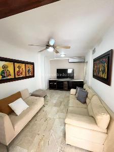 Casa de 3 alcobas en arriendo en Altos Del Limonar, Barranquilla, 200 m² · foto 5 de 12