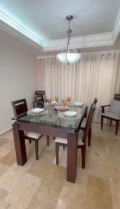 Casa de 3 alcobas en arriendo en Altos Del Limonar, Barranquilla, 200 m² · foto 6 de 12