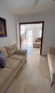 Casa de 3 alcobas en arriendo en Altos Del Limonar, Barranquilla, 200 m² · foto 10 de 12