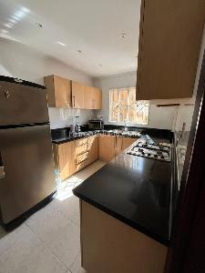 Casa de 3 alcobas en arriendo en Altos Del Limonar, Barranquilla, 200 m² · foto 9 de 12
