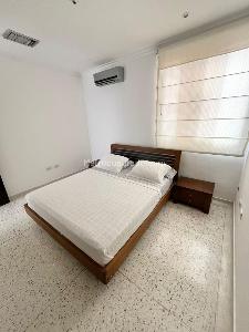 Casa de 3 alcobas en arriendo en Altos Del Limonar, Barranquilla, 200 m² · foto 11 de 12