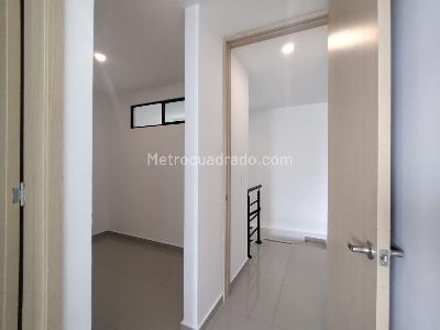 Apartamento en venta en La Campiña, Barranquilla · foto 10 de 16
