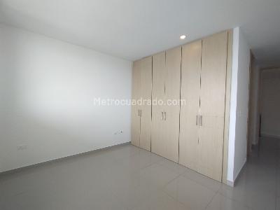 Apartamento en venta en La Campiña, Barranquilla · foto 11 de 16