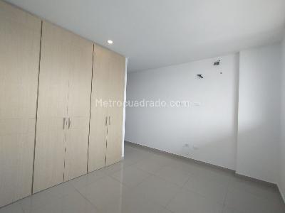 Apartamento en venta en La Campiña, Barranquilla · foto 12 de 16