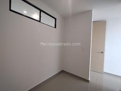 Apartamento en venta en La Campiña, Barranquilla · foto 13 de 16