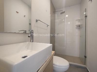 Apartamento en venta en La Campiña, Barranquilla · foto 14 de 16