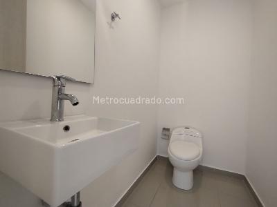 Apartamento en venta en La Campiña, Barranquilla · foto 15 de 16