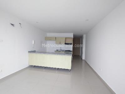 Apartamento en venta en La Campiña, Barranquilla · foto 4 de 16