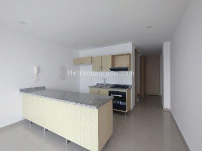 Apartamento en venta en La Campiña, Barranquilla · foto 5 de 16