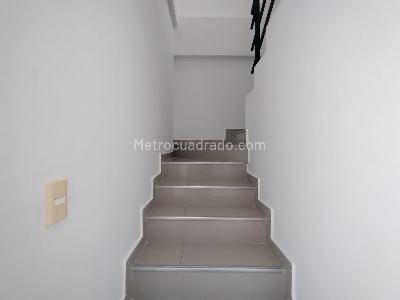 Apartamento en venta en La Campiña, Barranquilla · foto 8 de 16