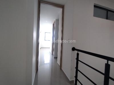 Apartamento en venta en La Campiña, Barranquilla · foto 9 de 16