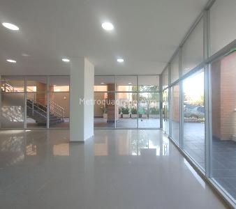 Retail space for rent in ANDALUCIA, Barranquilla