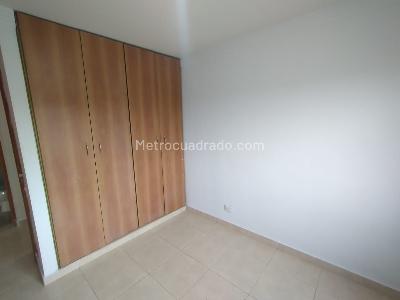Apartamento en venta en El Tabor, Barranquilla · foto 10 de 19