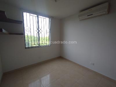 Apartamento en venta en El Tabor, Barranquilla · foto 11 de 19