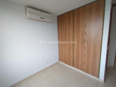 Apartamento en venta en El Tabor, Barranquilla · foto 12 de 19