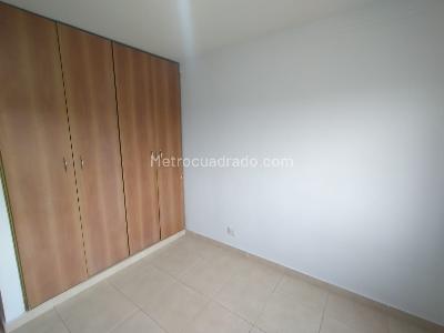 Apartamento en venta en El Tabor, Barranquilla · foto 13 de 19