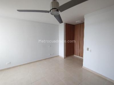 Apartamento en venta en El Tabor, Barranquilla · foto 14 de 19