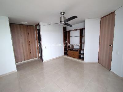 Apartamento en venta en El Tabor, Barranquilla · foto 15 de 19