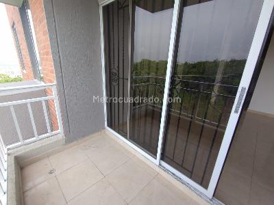 Apartamento en venta en El Tabor, Barranquilla · foto 16 de 19