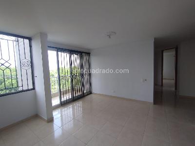 Apartamento en venta en El Tabor, Barranquilla · foto 17 de 19